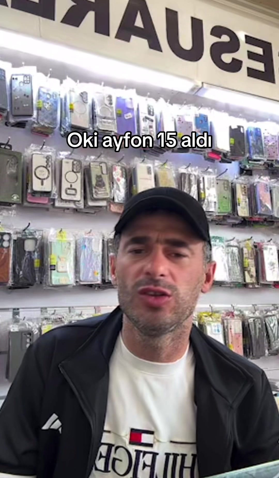 @111.e