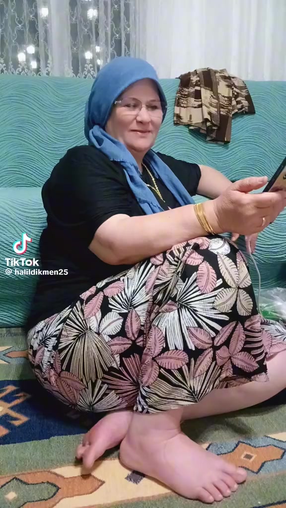@user35404632175