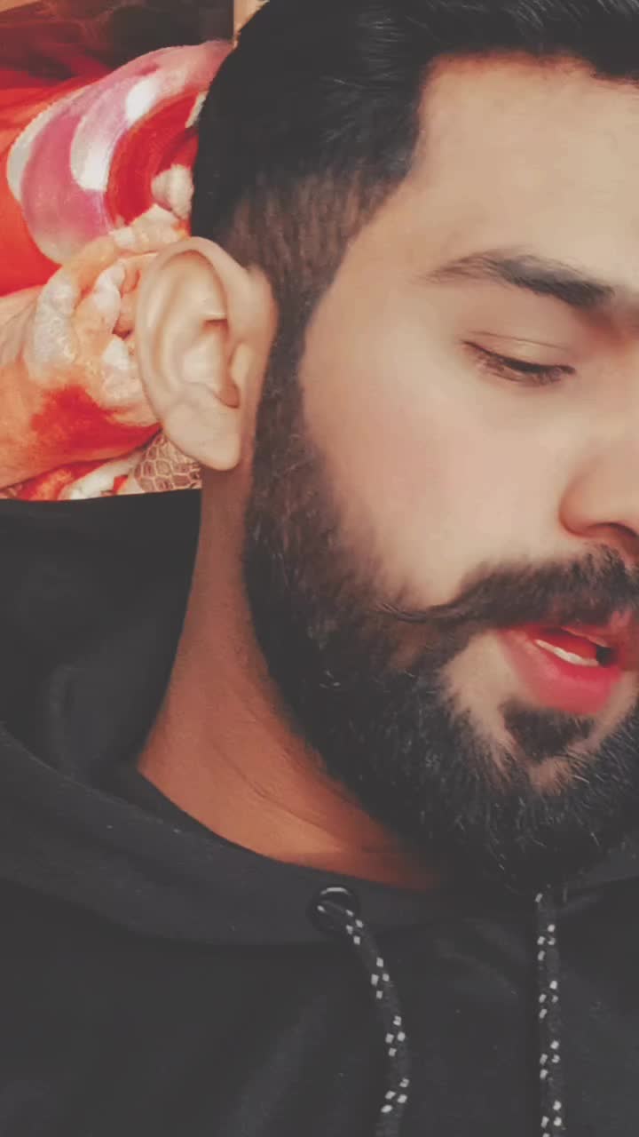 @Avi
