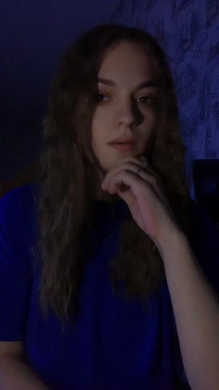 @Dianocka❤️