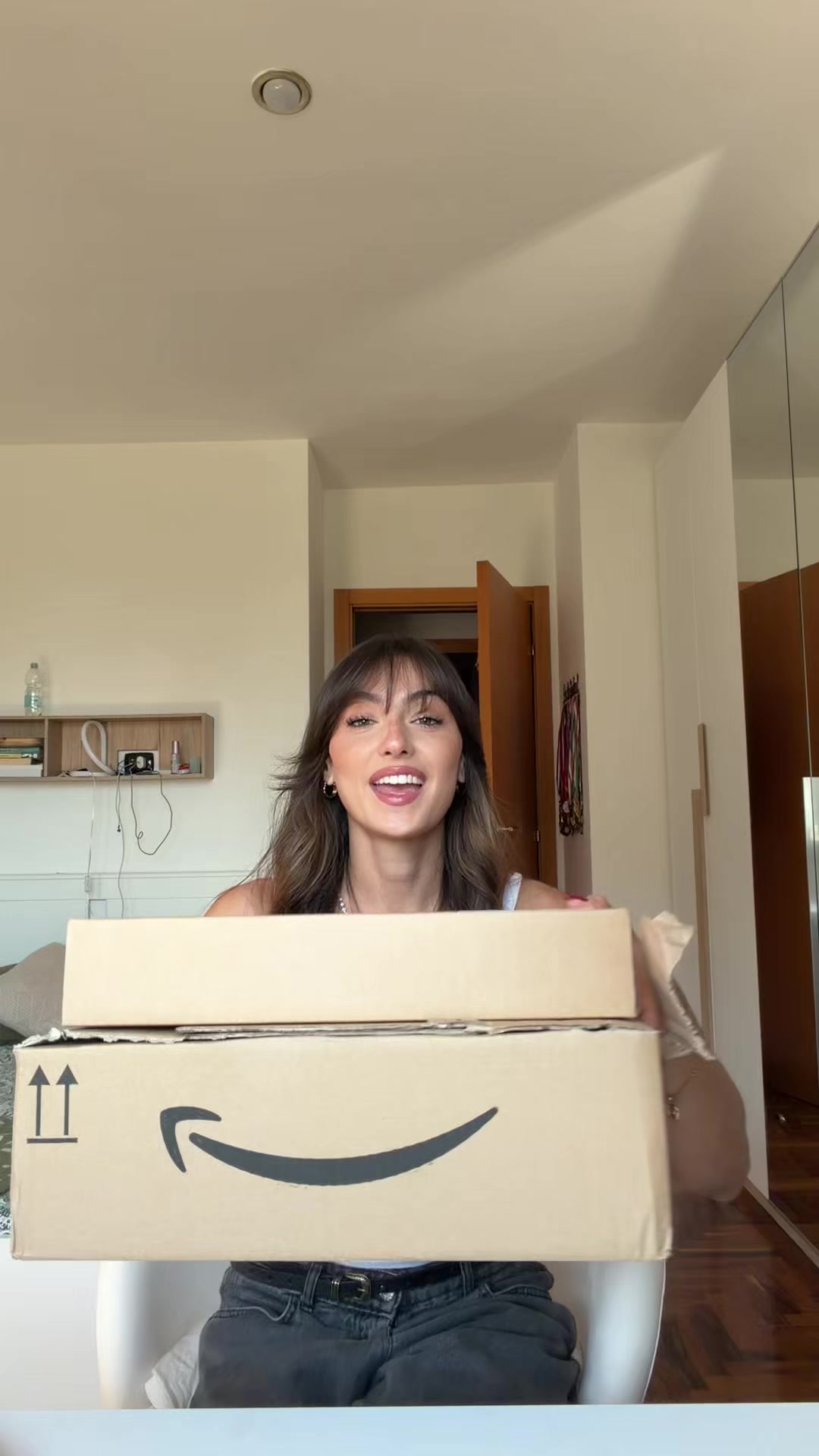 @Carlotta Venditti
