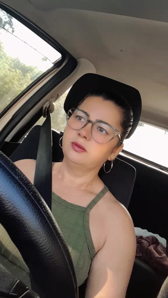 @rosanaoliveira