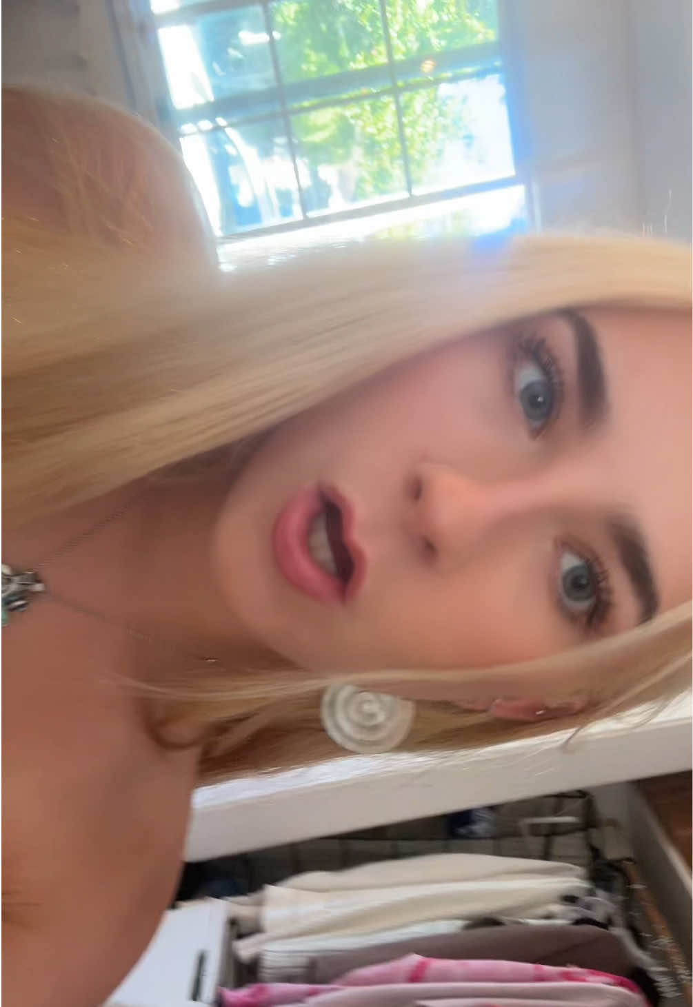 @nina 🐞