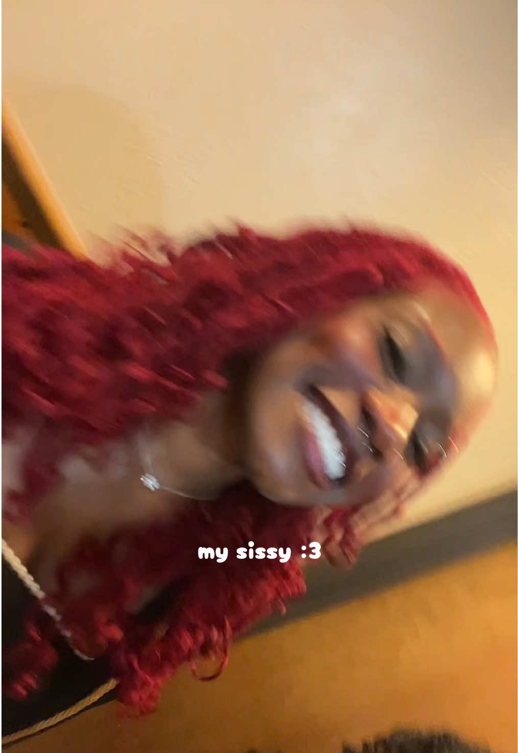 @Lady40