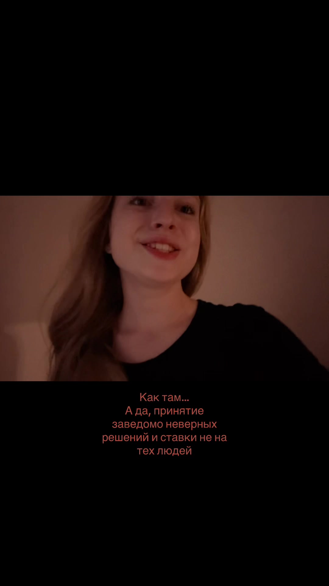 @lotty1217