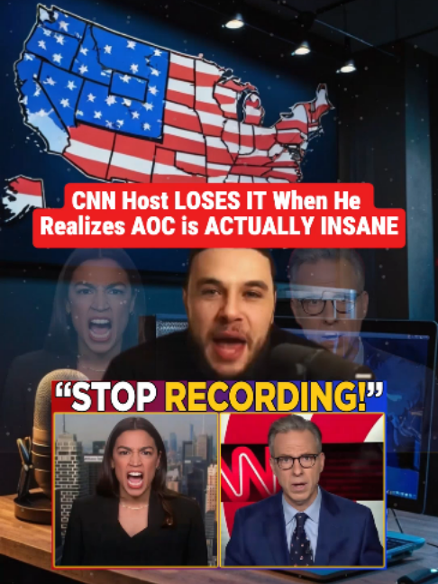 @ICE ICE