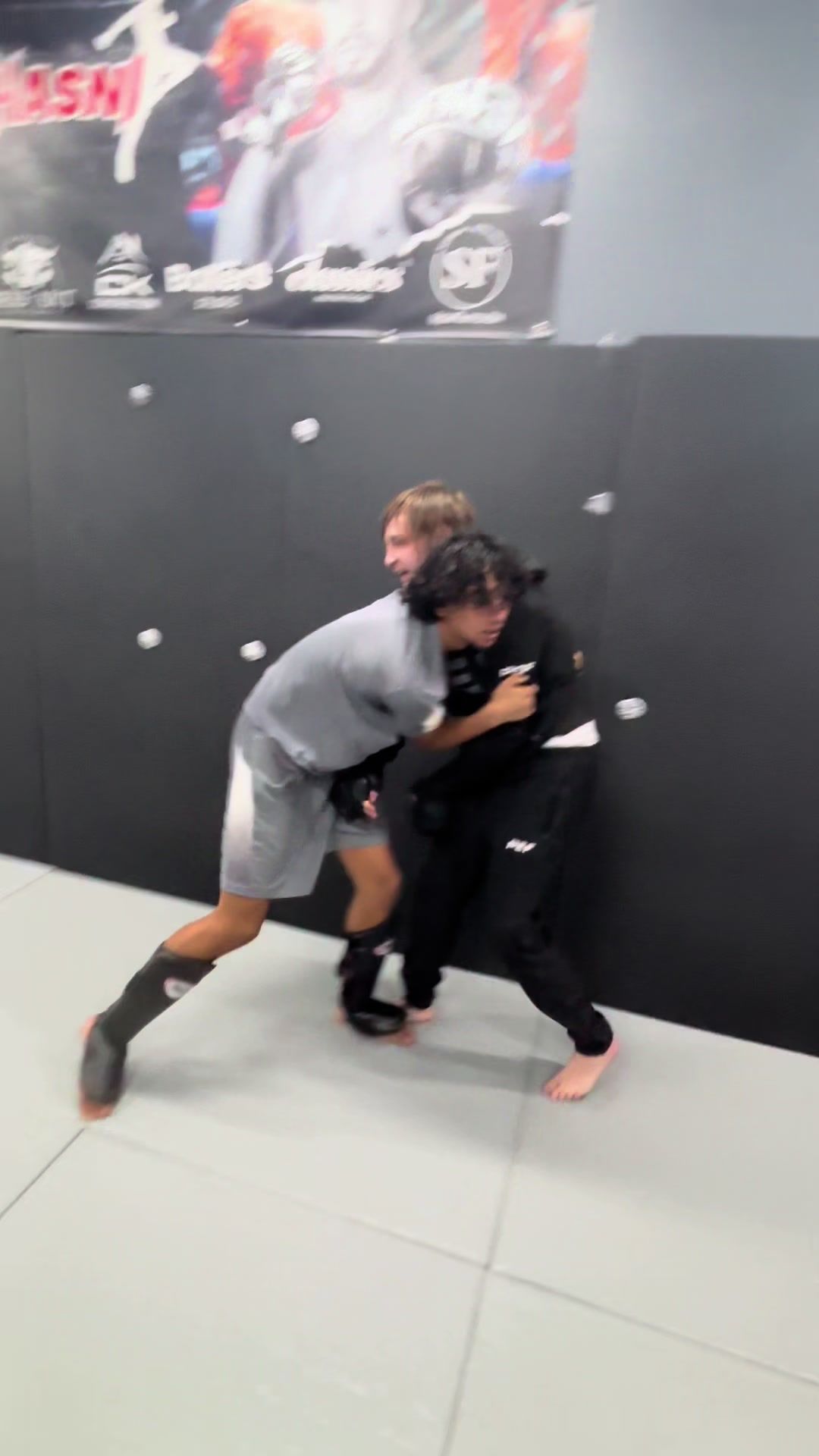 @yanis.mma✞︎🇲🇫