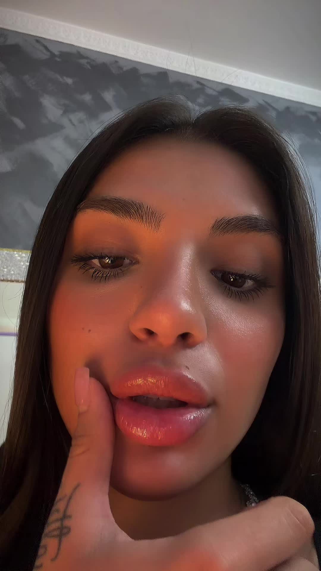 @ELEONORATERZULLI