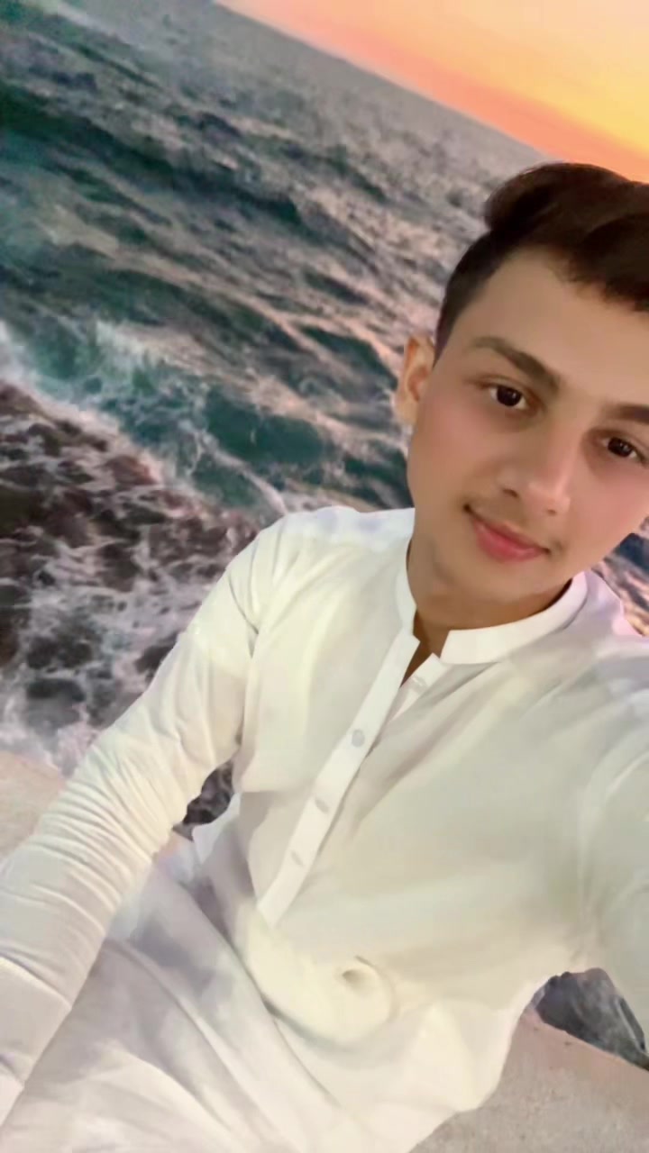 @Charsadwal in Cyprus🇵🇰 🇨🇾
