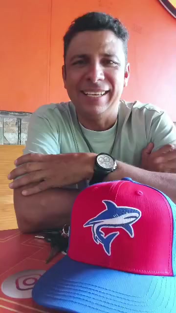 @Jean Carlos Andrade