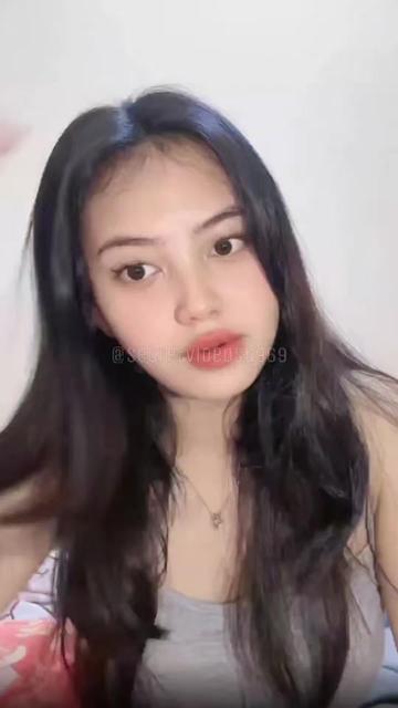 @user60795806985