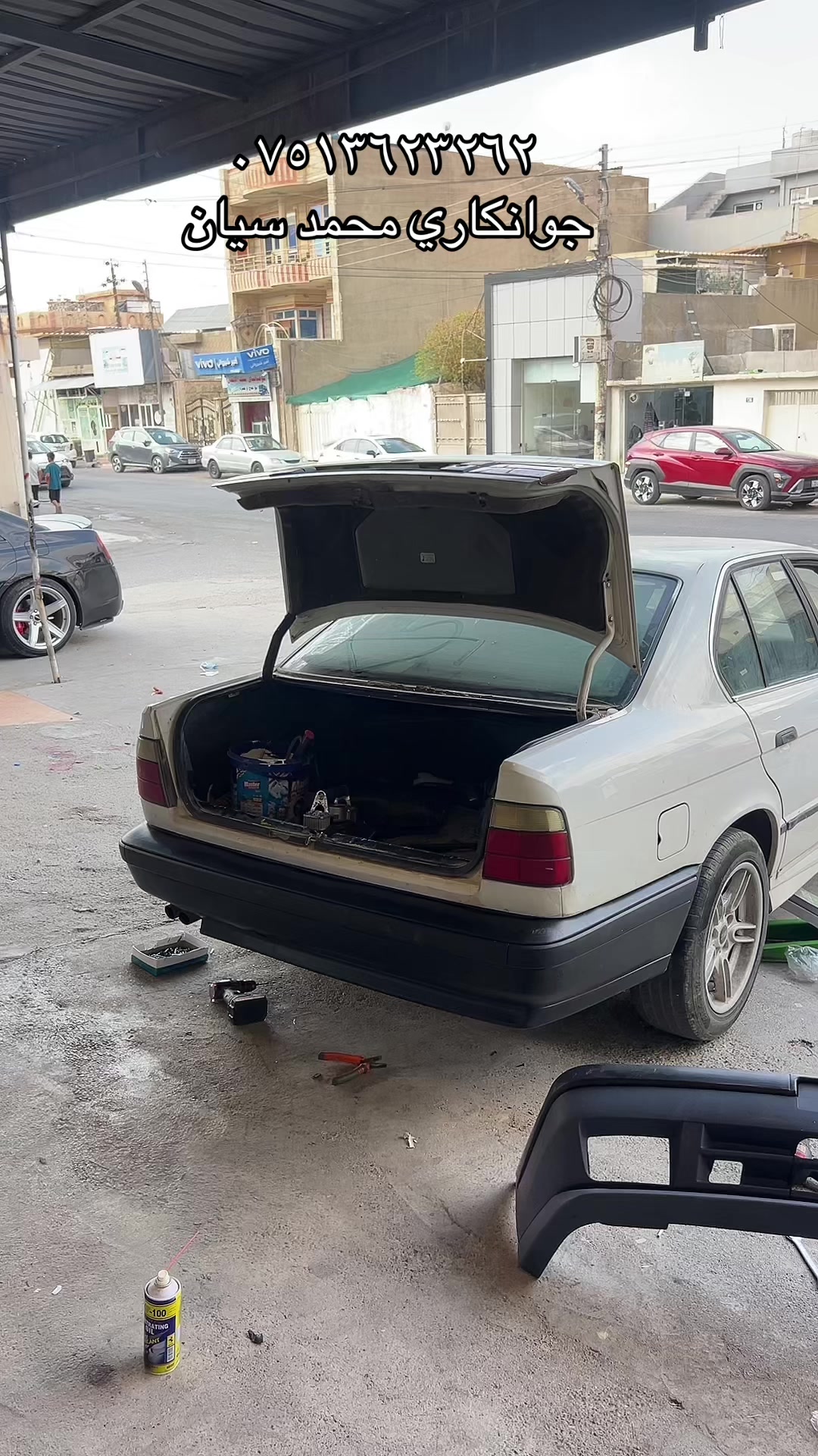 @Mhammad syan