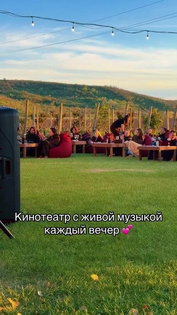 @Винодельня KISLOV