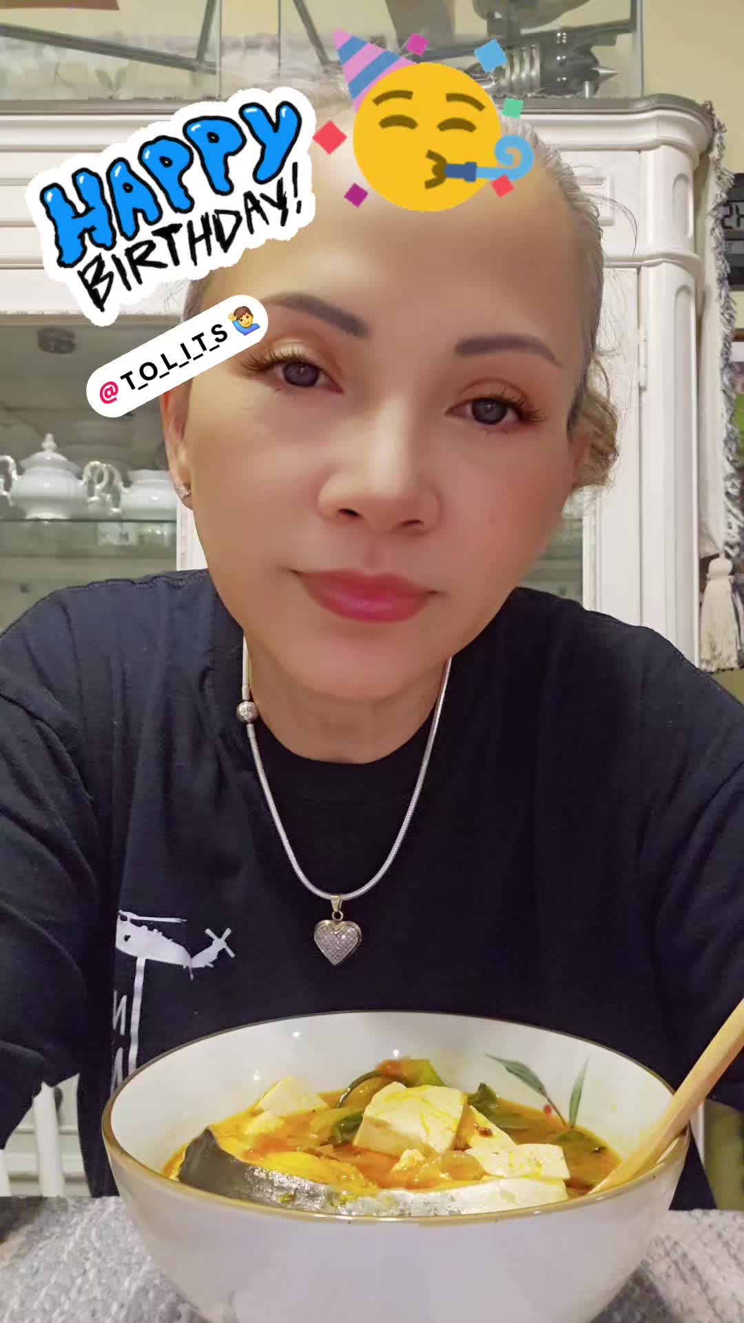 @😇AngelHeart💛🇵🇭🇺🇸