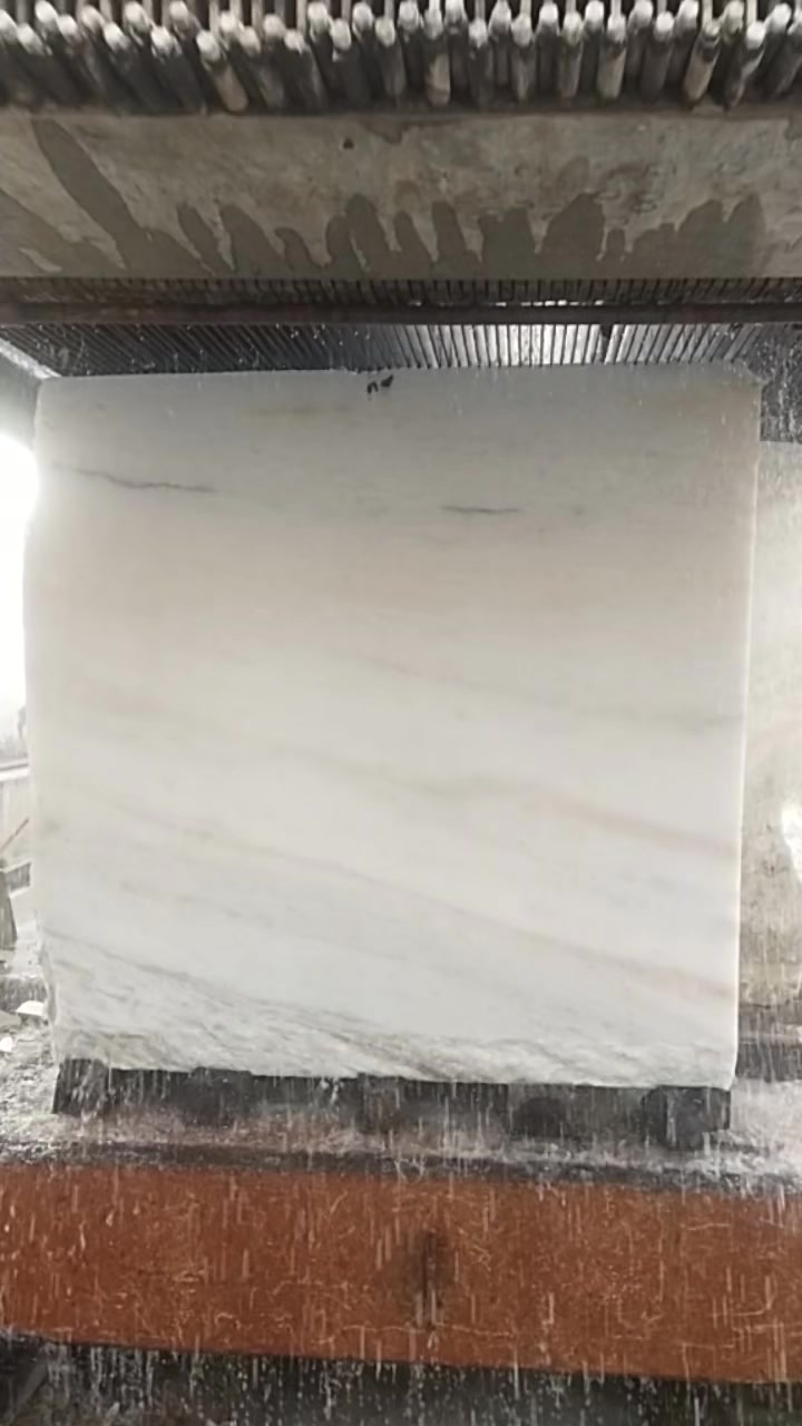 @Karachi Marble & Handicraft