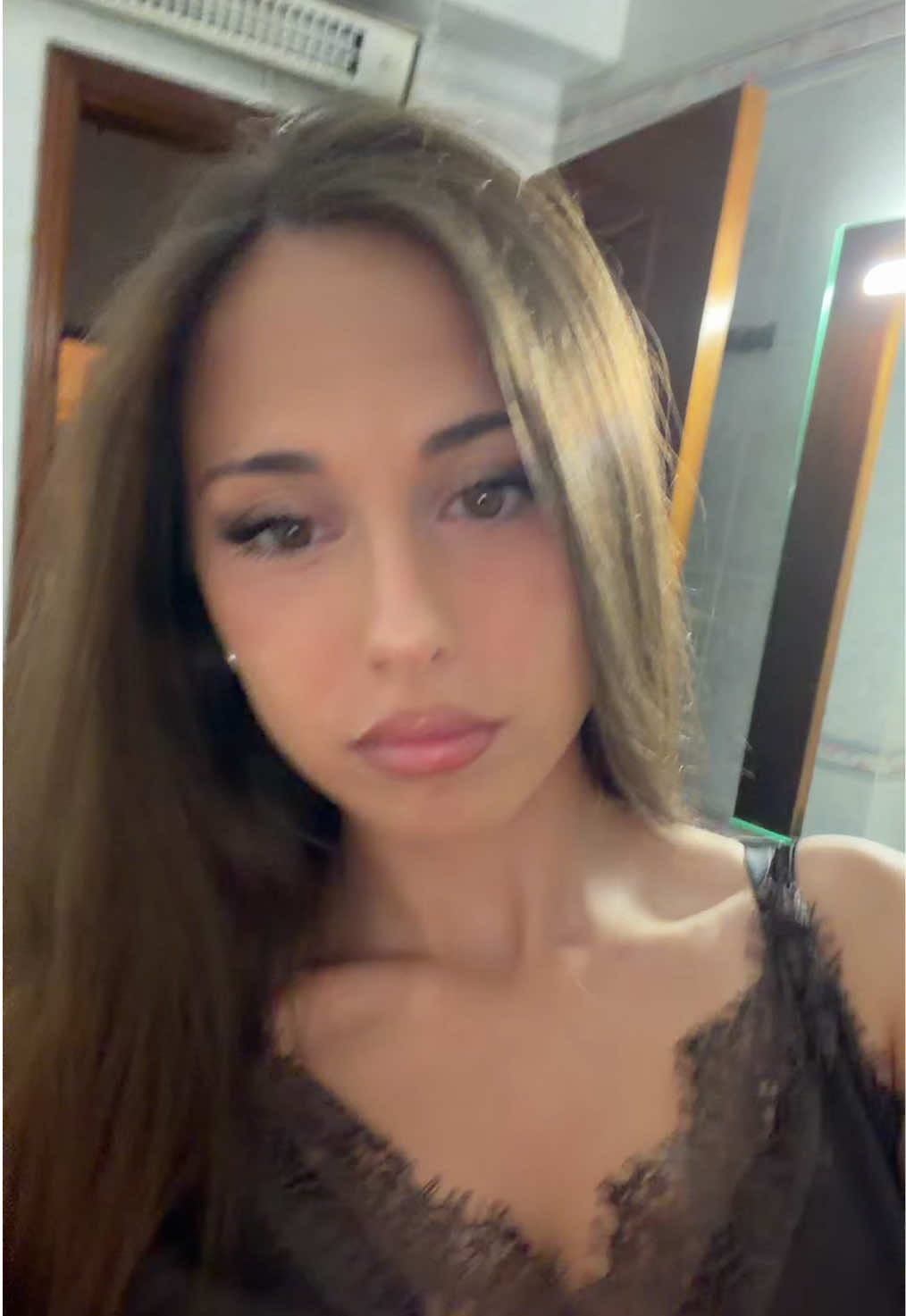@tini