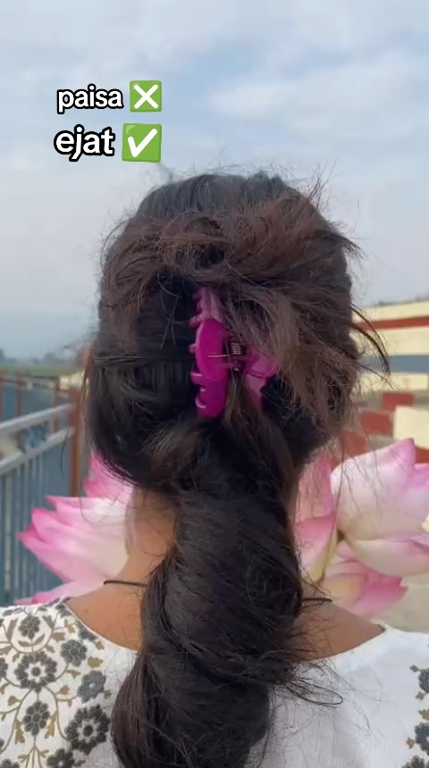 @BISHALWA😎😎