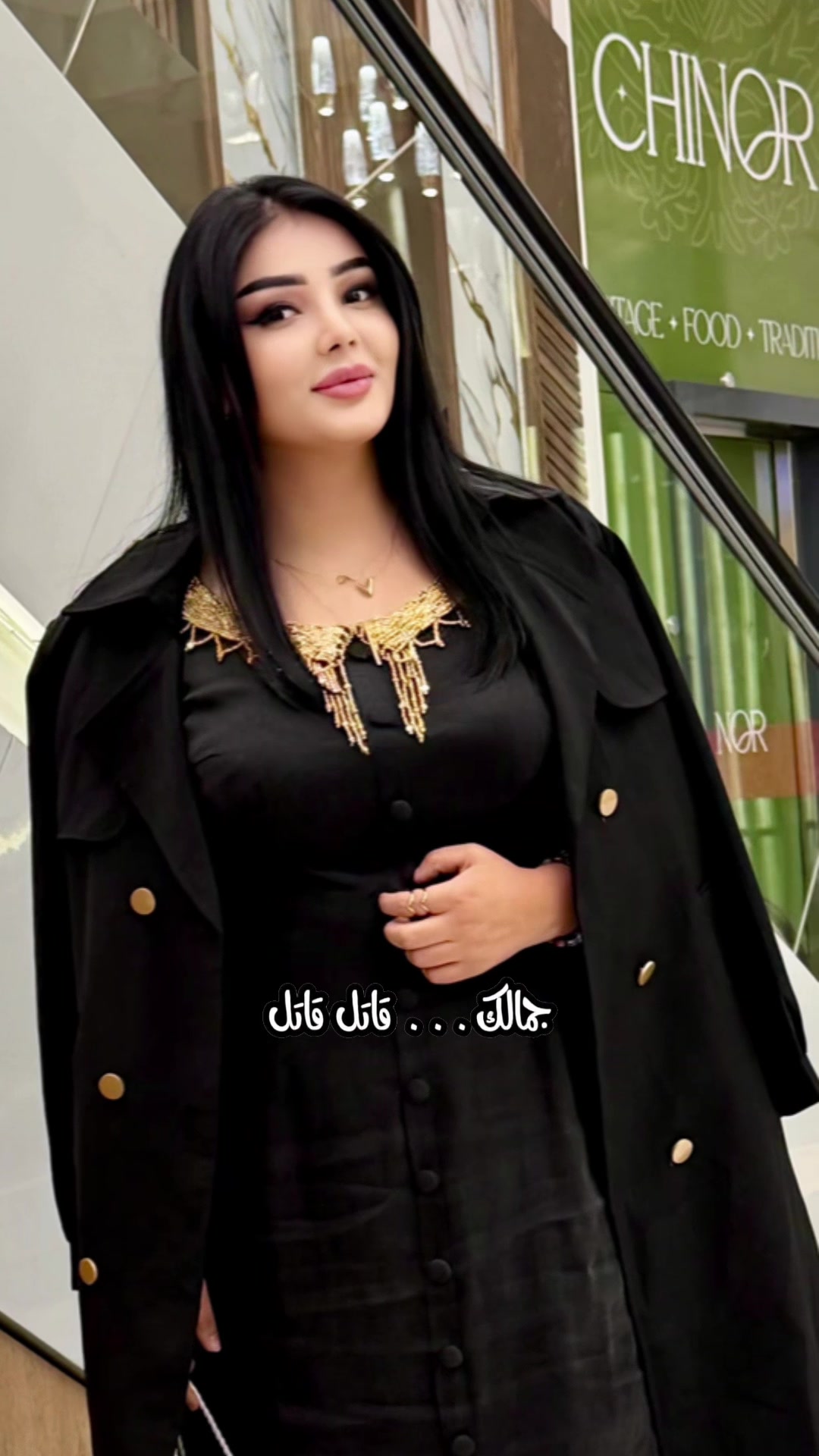 @alvushkaa