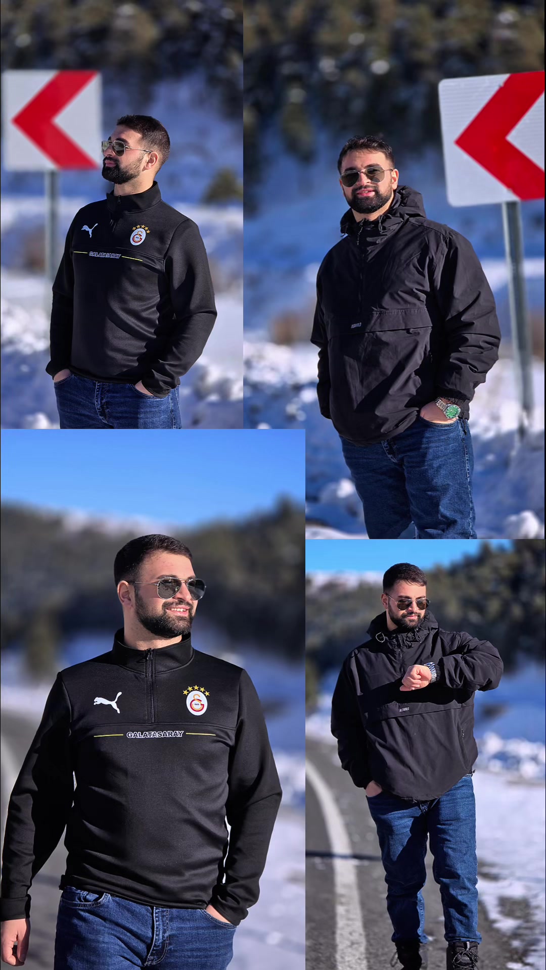@Tolga .36.36