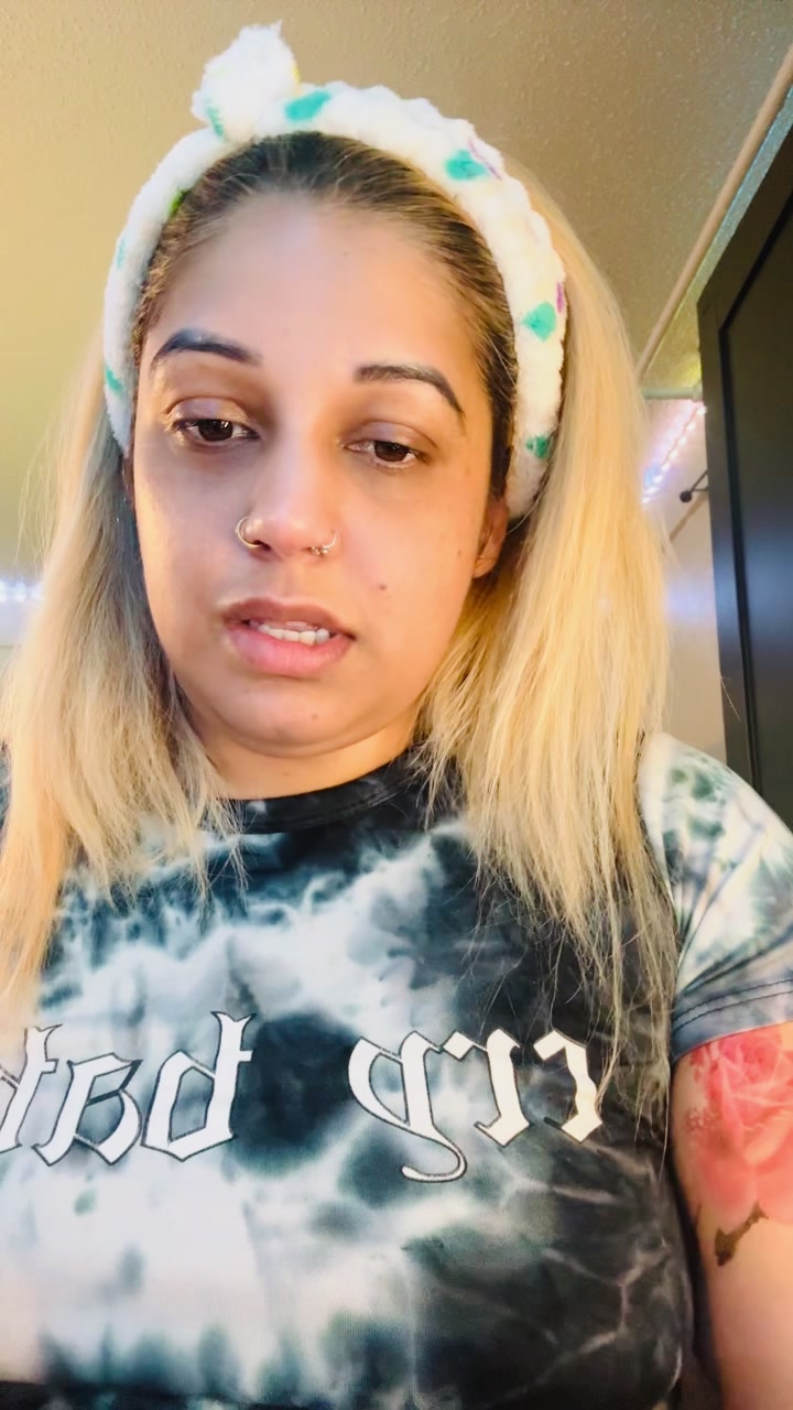 @⭐️lusciouslipz🇸🇷🇮🇩🇬🇾