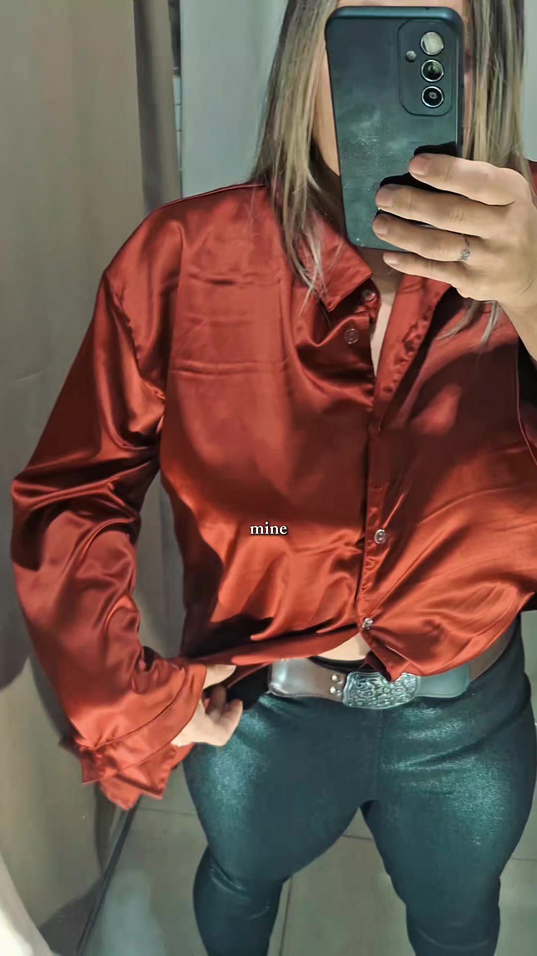 @Abba Plussize