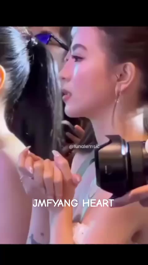 @💜JMFYANG HEART💛