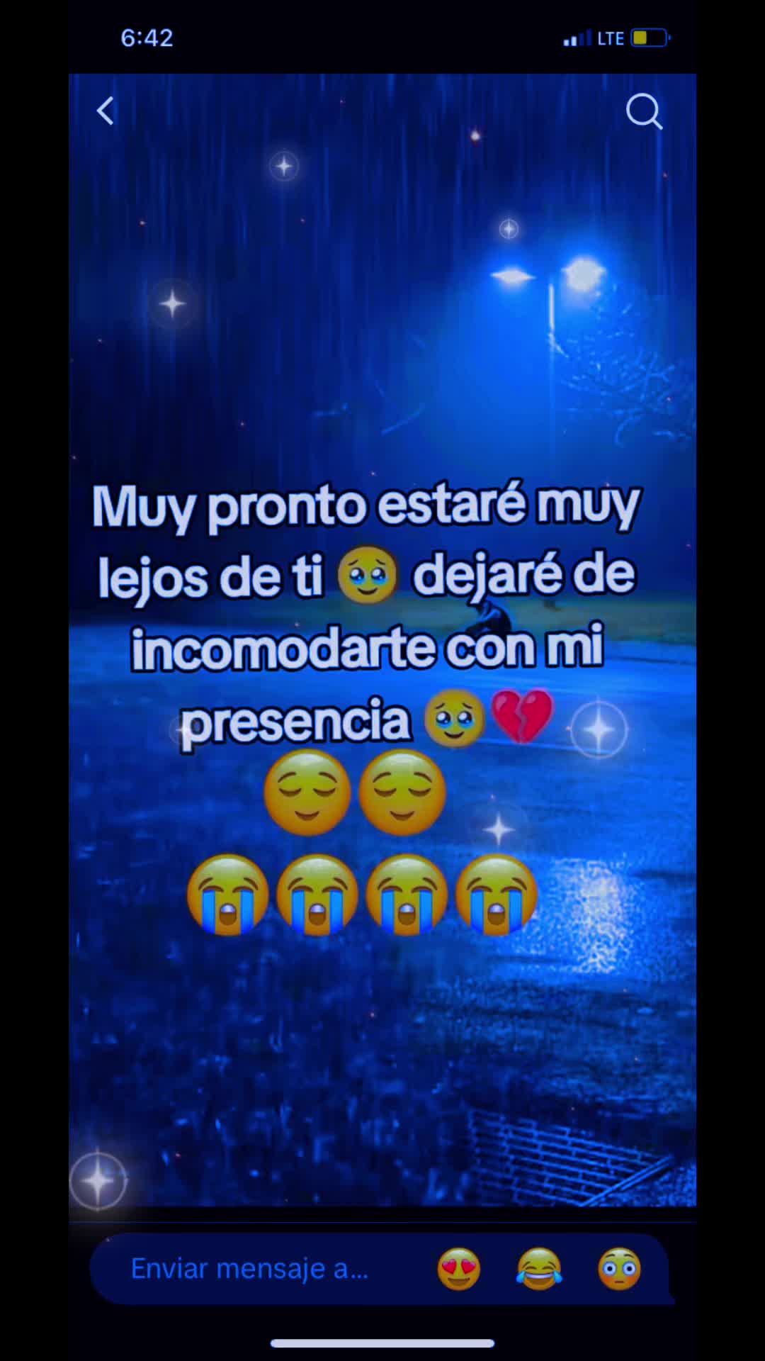 @🍋🐝&auml;&iuml;đ&auml; V&euml;l&auml;zq&uuml;&euml;🇸🇻🐝🍋