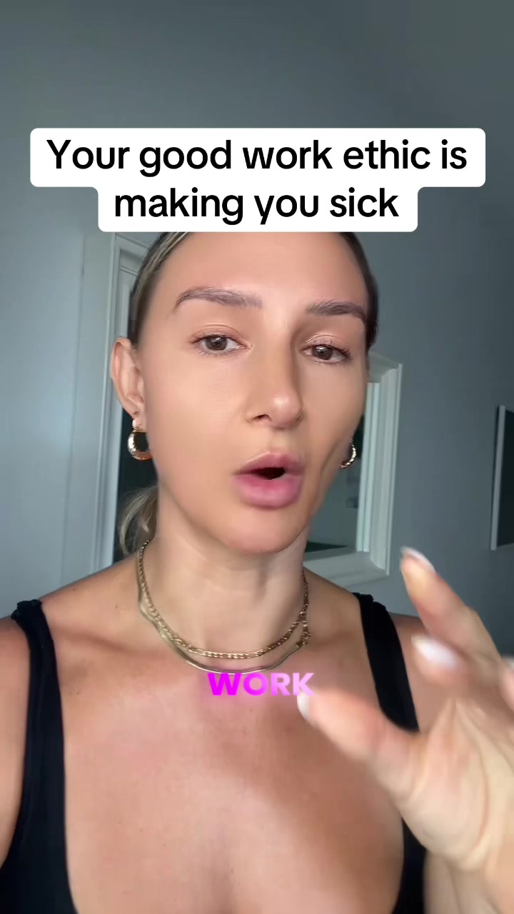 @Chelsea McLeod [Hormone Coach]
