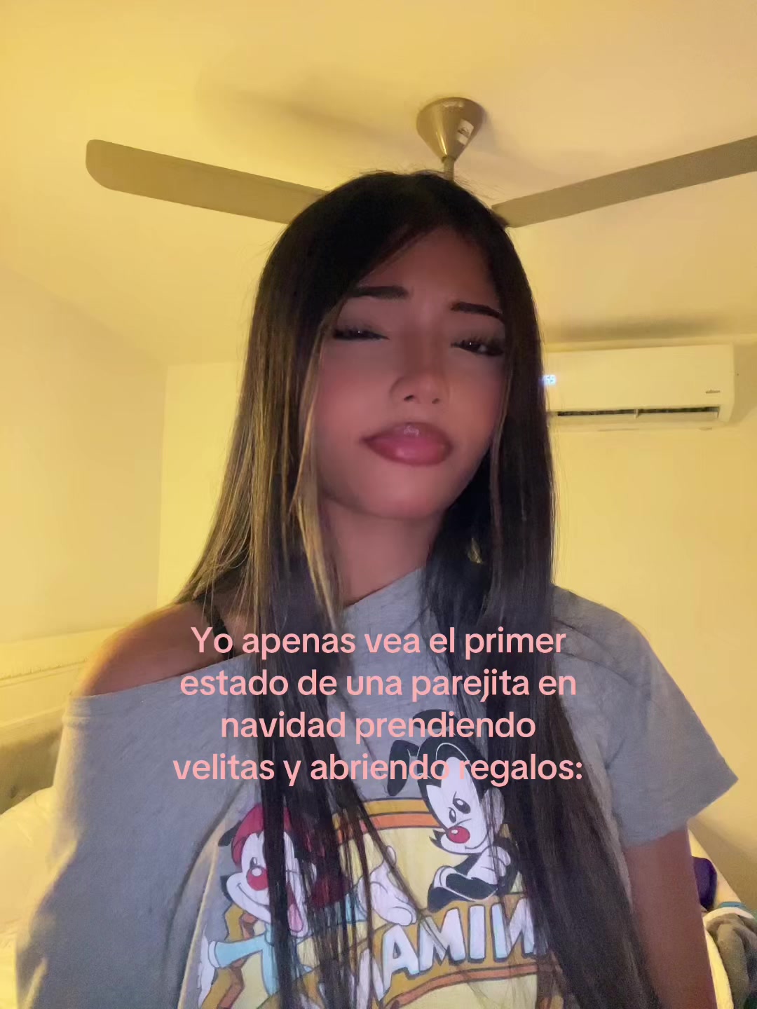 @vpo