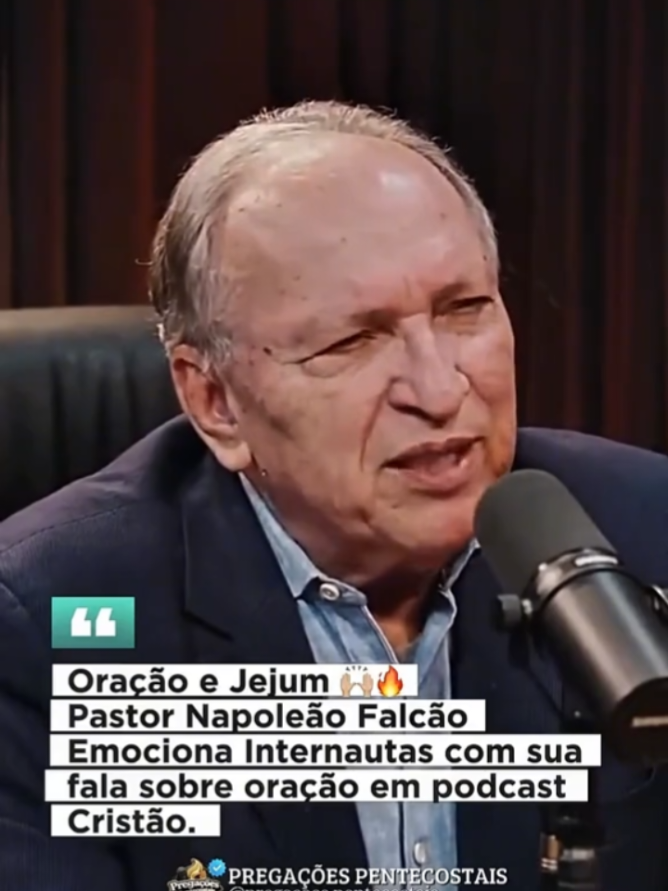 @Anderson Eu creio em Deus