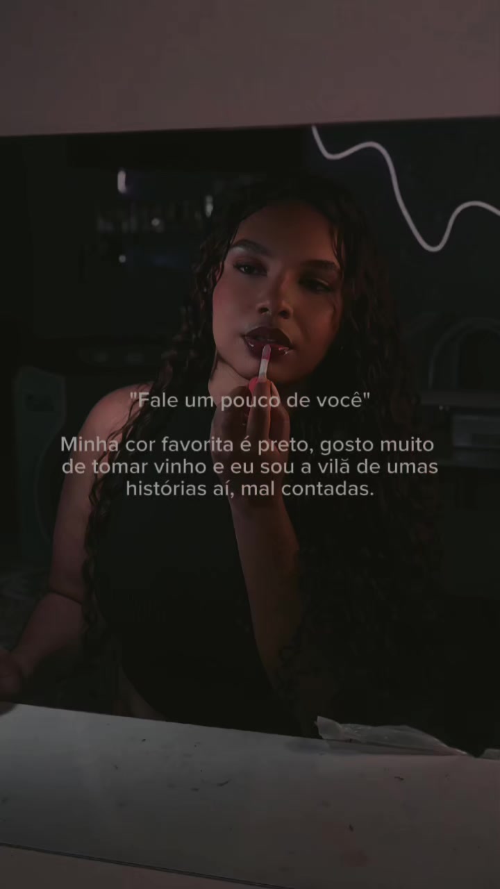 @Nathy Magalhães