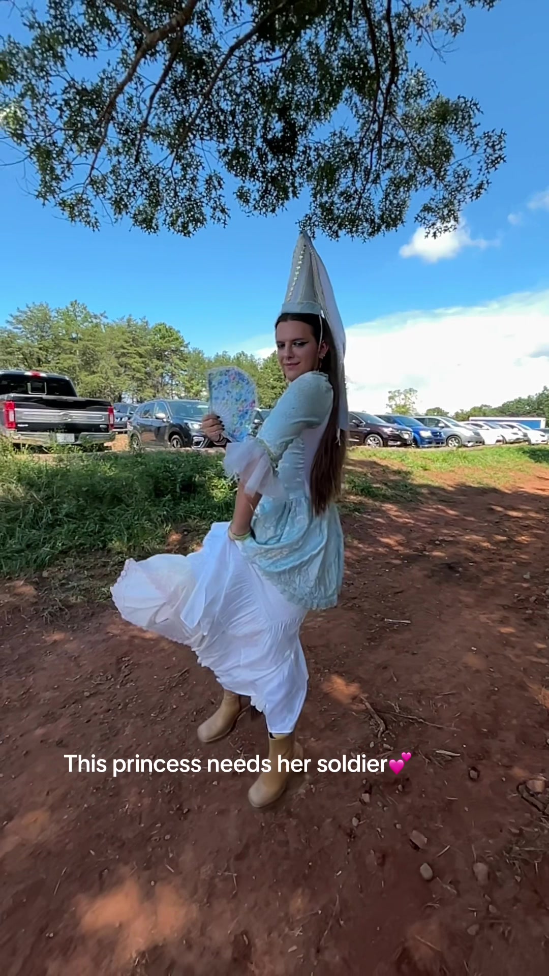 @GG_8