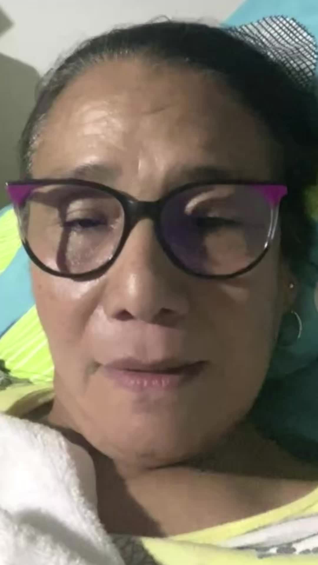 @Nury_0429