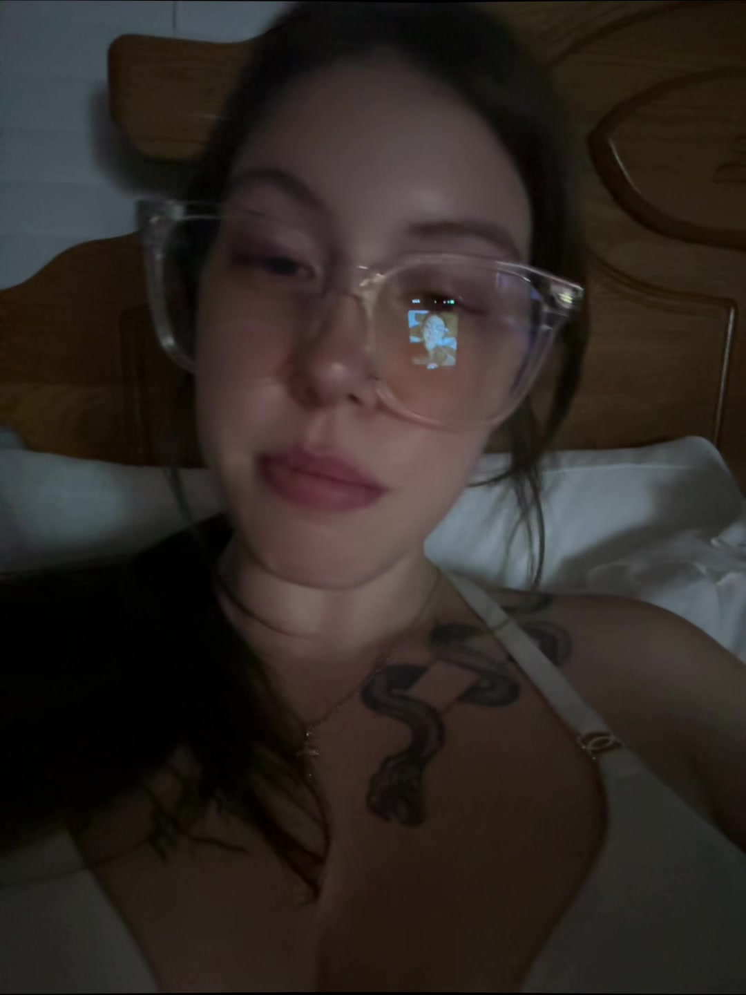 @𝐒𝐭✰𝐫𝐠𝐢𝐫𝐥