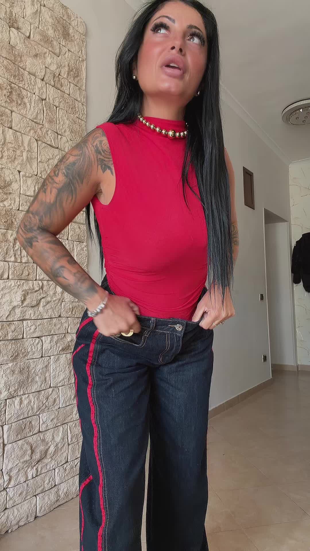 @🖤😈⚡️mery gallo😈⚡️🖤