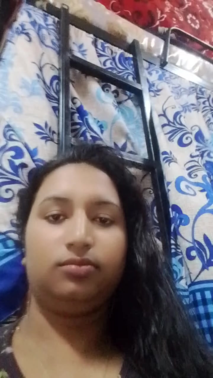@Anika jannat