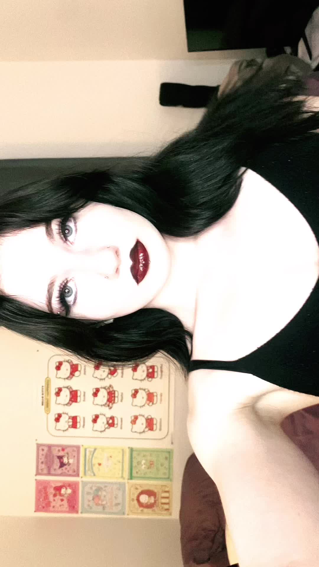 @rott3nd4ll