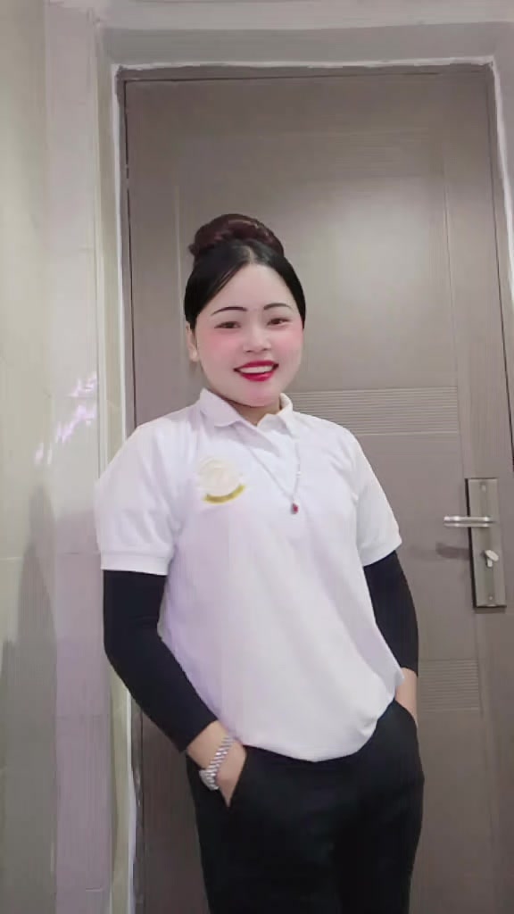 @Maya tamang