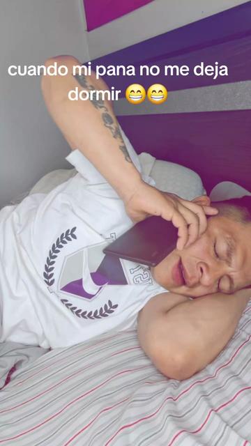 @🇺🇸✨️👑JHONNY MILAN✨️👑🇪🇨
