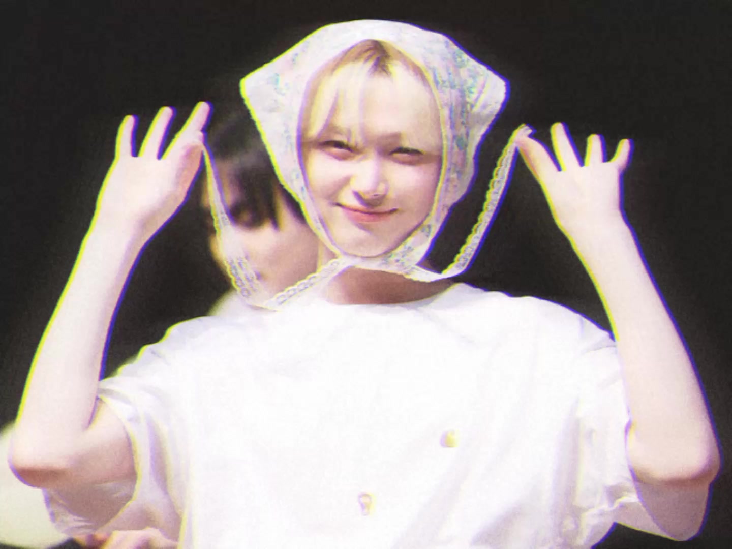 @SeMpAQ KeOnHo BeReNAnG💫