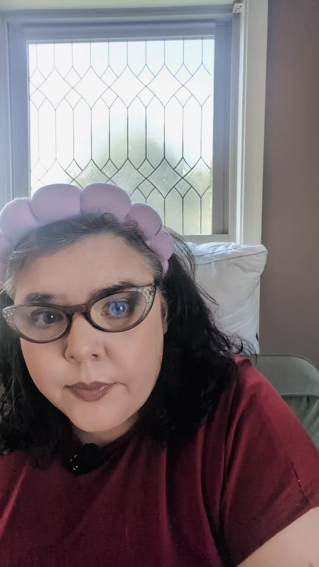 @AtHomeWithAmy
