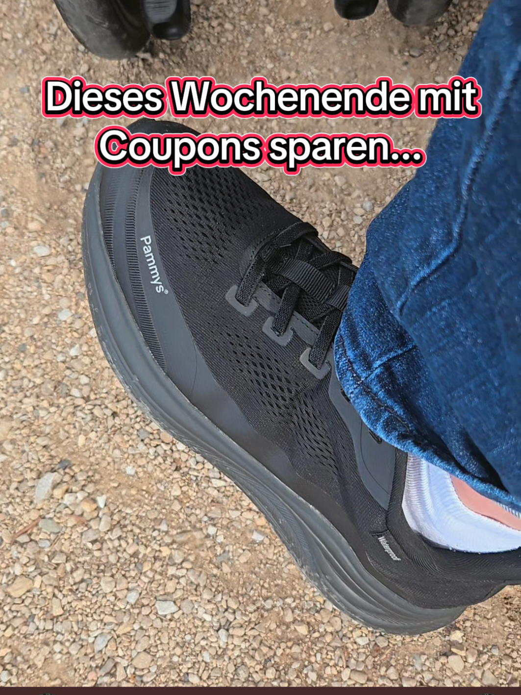 @Binni Jörg