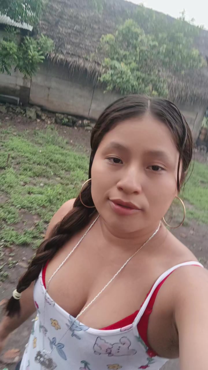 @💗Lili 🫶