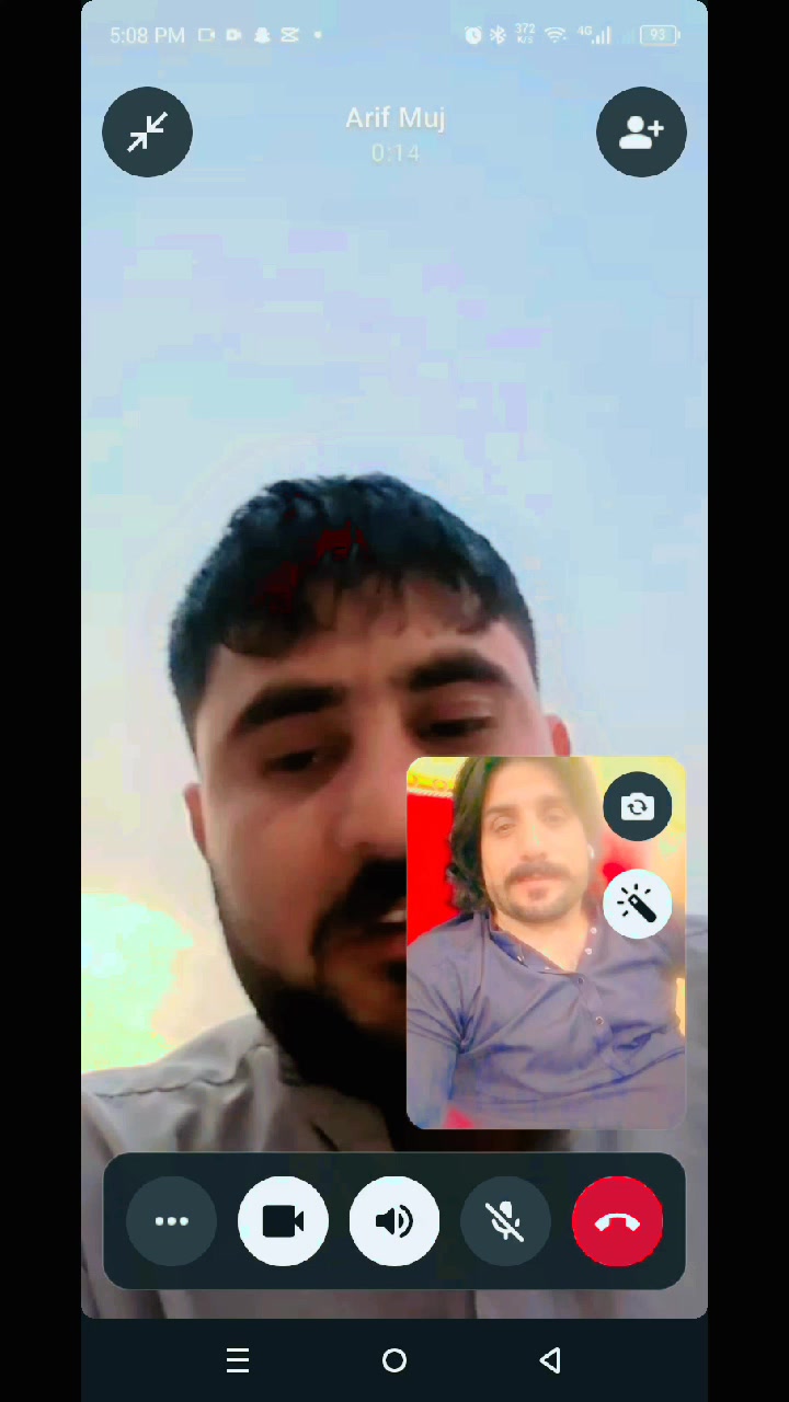 @🇦🇫GaNDA 057:SarKar👈