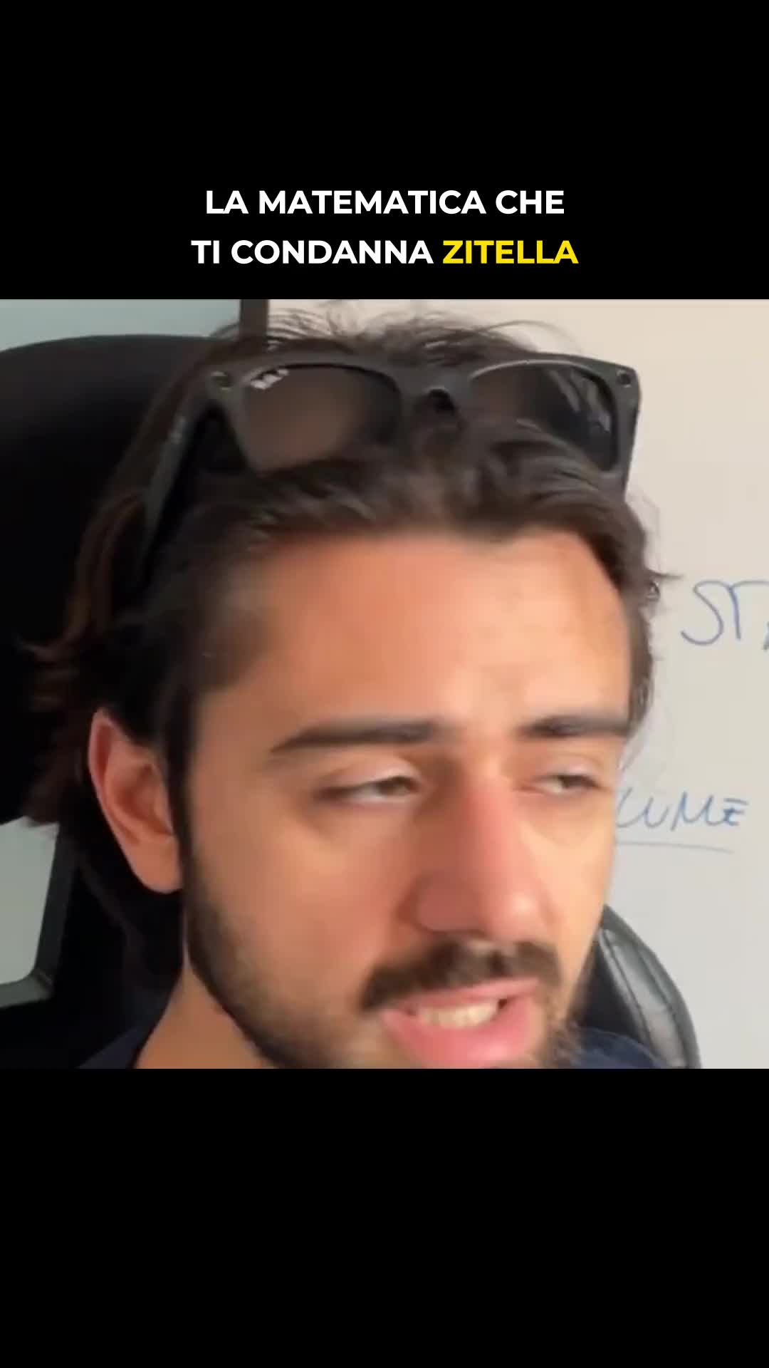 @Federico Picchianti