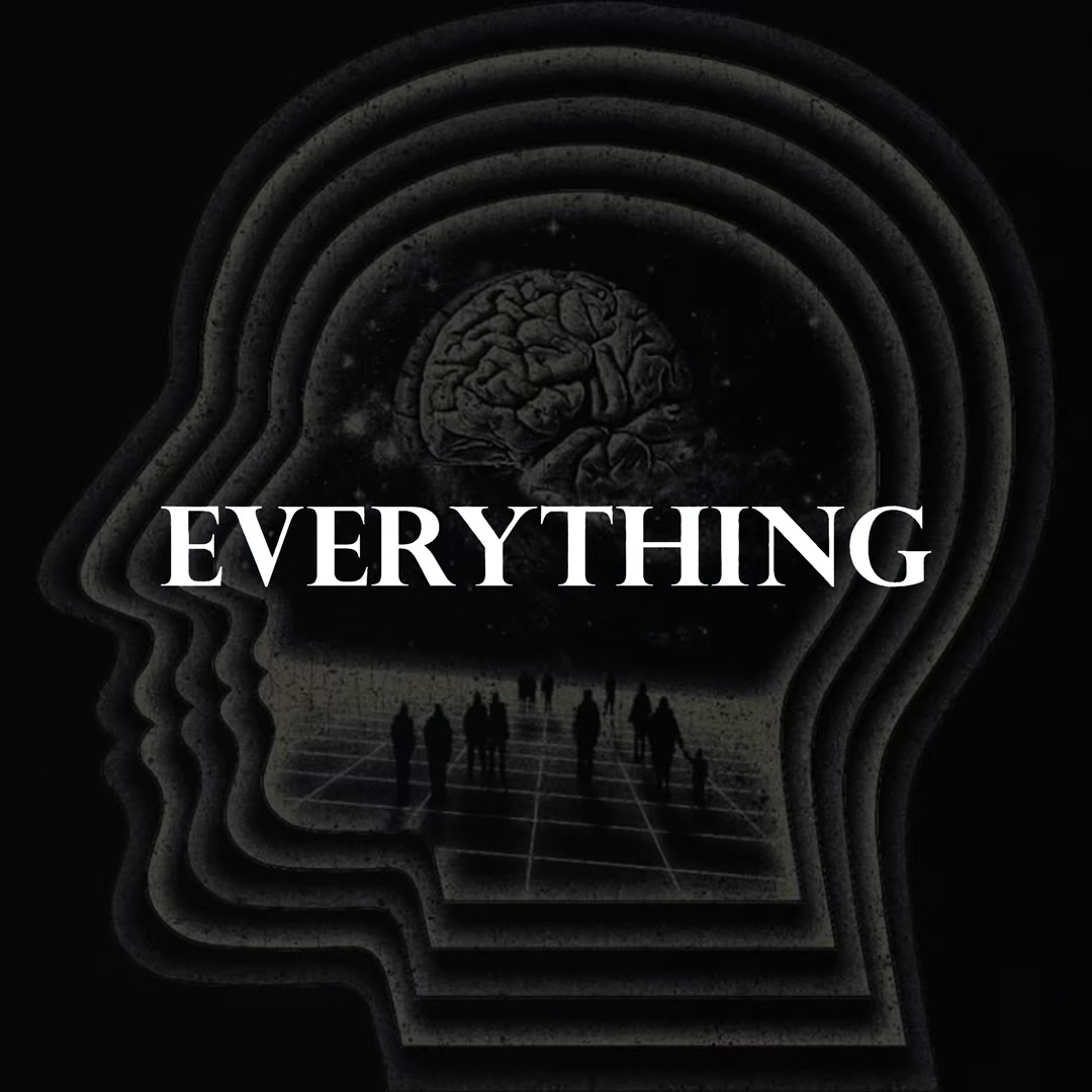 @MindTrace