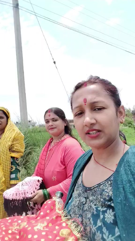 @khusbu123