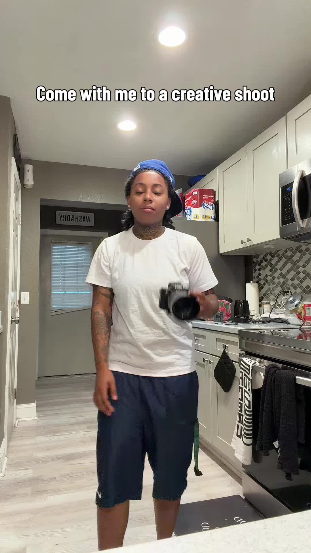 @Lil Jordan