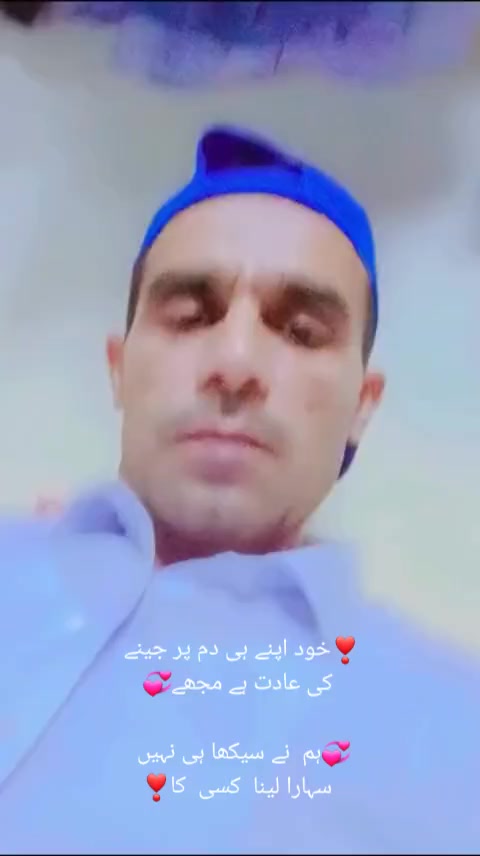 @PakhtonYaar