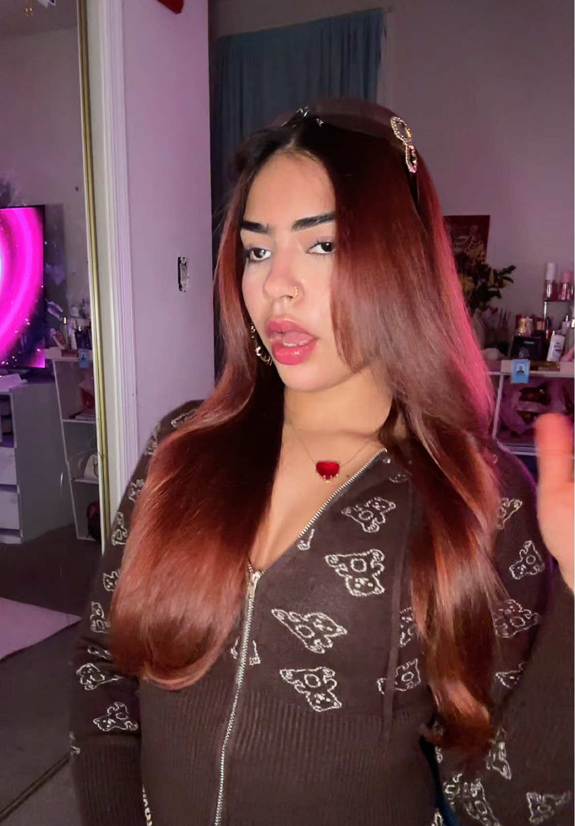 @ICYN🐆